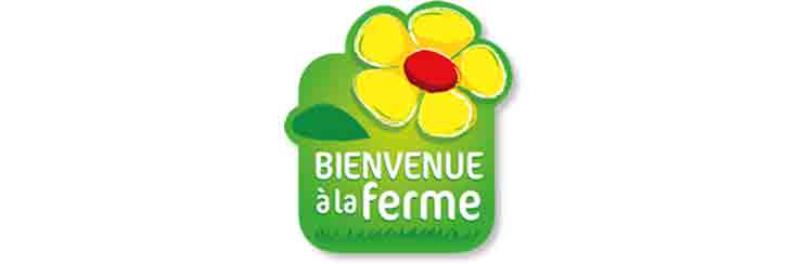 Partenaires - Bienvenu à la ferme